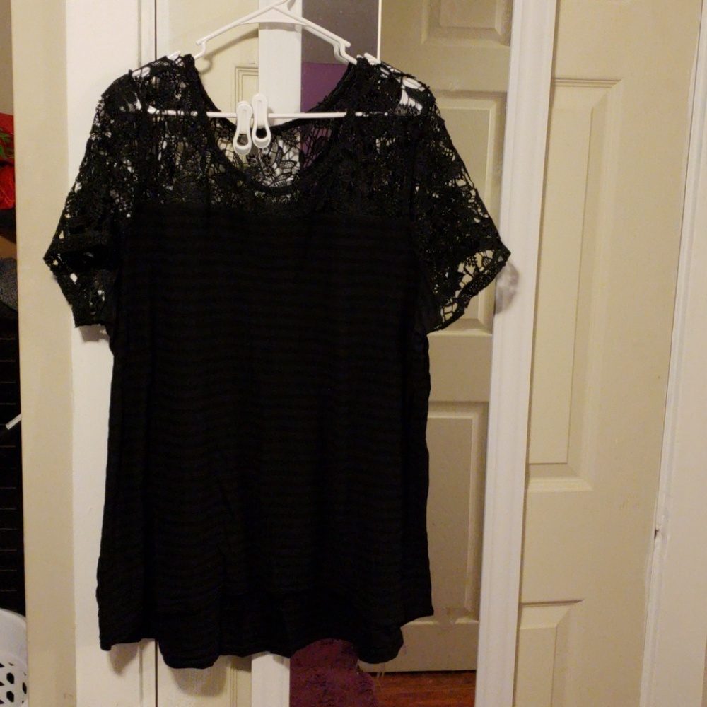 Lane bryant